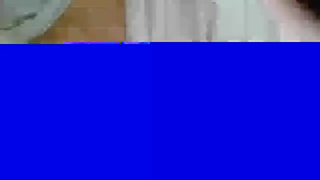 NinjaLaser online show from March 24, 2026, 12:21 pm