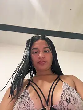 Snapshot of AbbyRousee chatting on March 15, 2026, 3:51 pm AbbyRousee online show from March 15, 2026, 3:51 pm