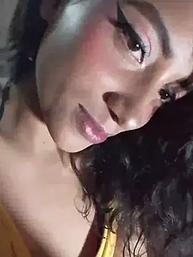 KattyBerryX online show from March 26, 2026, 11:32 pm
