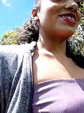KattyBerryX online show from July 28, 2026, 6:42 pm