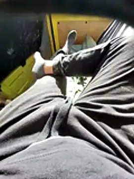 Rafal100 online show from April 3, 2026, 7:28 am