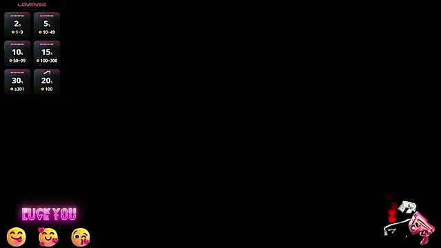 Afroditas 11 online show from March 26, 2026, 12:44 pm