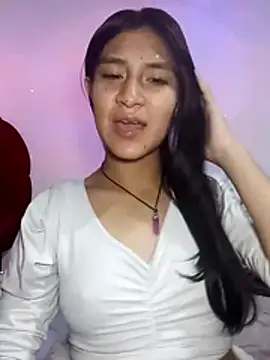 Snapshot of KarolaMendez chatting on July 21, 2026, 1:30 am KarolaMendez online show from July 21, 2026, 1:30 am