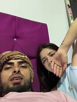 Snapshot of Jouemandannie chatting on March 19, 2026, 2:04 am Jouemandannie online show from March 19, 2026, 2:04 am