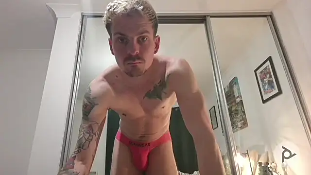 Snapshot of notanothergayXXX chatting on March 24, 2026, 8:47 pm notanothergayXXX online show from March 24, 2026, 8:47 pm