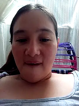 Snapshot of Brittany_G chatting on March 17, 2026, 7:06 pm Brittany G online show from March 17, 2026, 7:06 pm