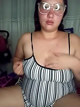 Snapshot of Brittany_G chatting on March 20, 2026, 5:45 am Brittany G online show from March 20, 2026, 5:45 am