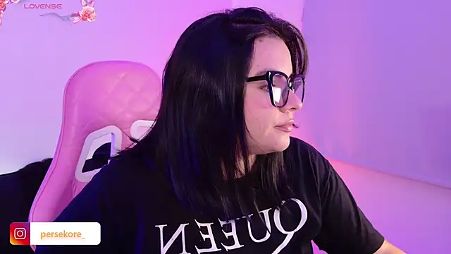 Snapshot of its_persy chatting on March 30, 2026, 11:39 pm its persy online show from March 30, 2026, 11:39 pm