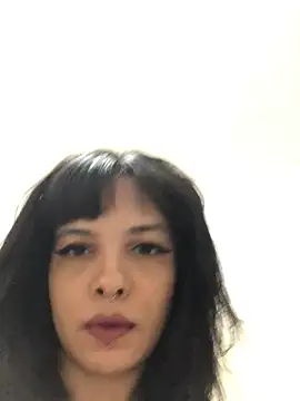 Snapshot of pinacarracci chatting on June 29, 2026, 9:59 pm pinacarracci online show from June 29, 2026, 9:59 pm