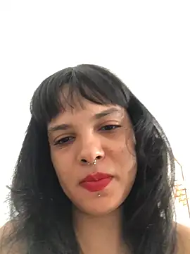 Snapshot of pinacarracci chatting on July 7, 2026, 5:28 pm pinacarracci online show from July 7, 2026, 5:28 pm