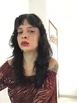 Snapshot of pinacarracci chatting on July 17, 2026, 4:34 pm pinacarracci online show from July 17, 2026, 4:34 pm