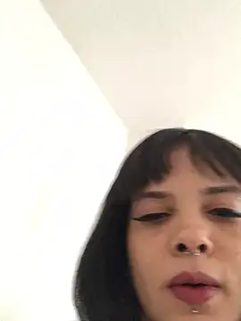 Snapshot of pinacarracci chatting on July 18, 2026, 5:39 pm pinacarracci online show from July 18, 2026, 5:39 pm