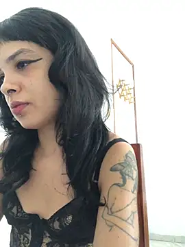 Snapshot of pinacarracci chatting on August 7, 2026, 5:26 pm pinacarracci online show from August 7, 2026, 5:26 pm