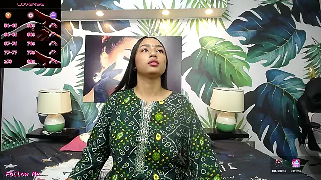Snapshot of shakti_moumita chatting on May 2, 2026, 7:08 pm shakti moumita online show from May 2, 2026, 7:08 pm
