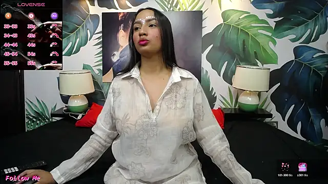 Snapshot of shakti_moumita chatting on May 19, 2026, 7:09 pm shakti moumita online show from May 19, 2026, 7:09 pm