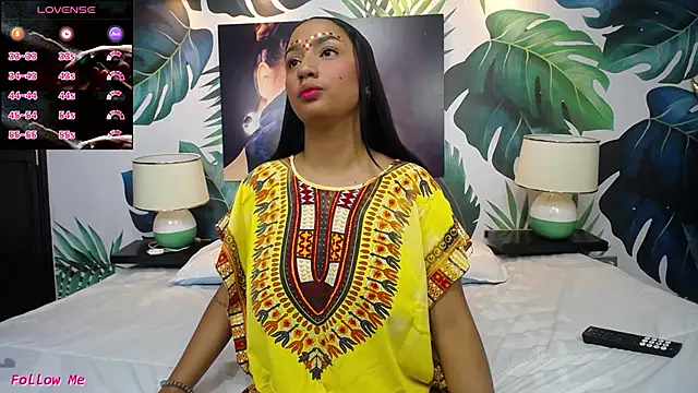 Snapshot of shakti_moumita chatting on May 30, 2026, 7:11 pm shakti moumita online show from May 30, 2026, 7:11 pm