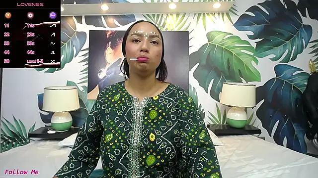 shakti moumita online show from June 1, 2026, 7:04 pm