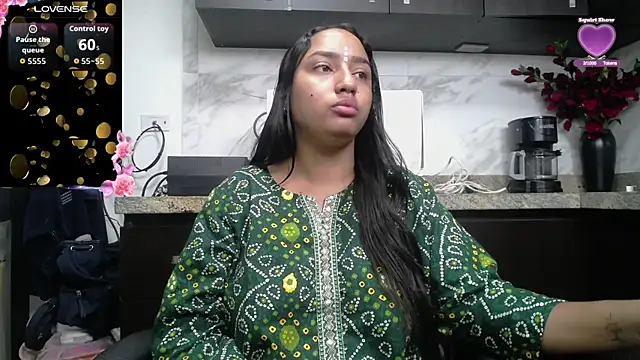 shakti moumita online show from July 28, 2026, 2:13 pm