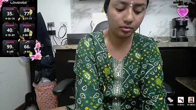 shakti moumita online show from July 28, 2026, 3:21 pm