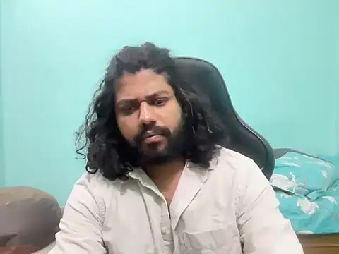 abhinaxx online show from March 22, 2026, 6:33 pm