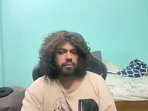 abhinaxx online show from April 29, 2026, 6:36 pm