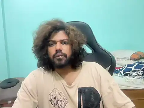 abhinaxx online show from May 3, 2026, 11:27 am