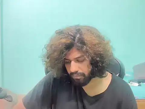 abhinaxx online show from May 15, 2026, 7:43 pm