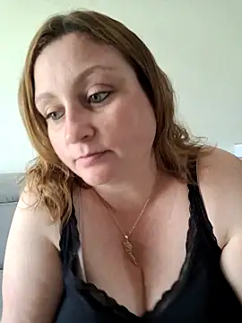 duotroublant online show from May 26, 2026, 1:29 pm
