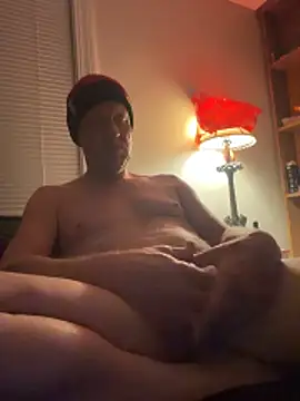 Snapshot of Kristopherbbb chatting on April 18, 2026, 5:33 am Kristopherbbb online show from April 18, 2026, 5:33 am