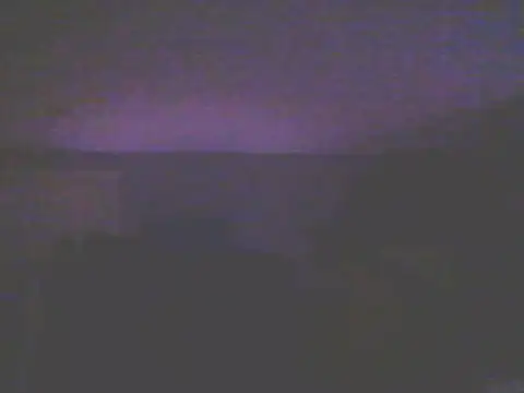 Snapshot of Kristopherbbb chatting on April 24, 2026, 2:47 am Kristopherbbb online show from April 24, 2026, 2:47 am