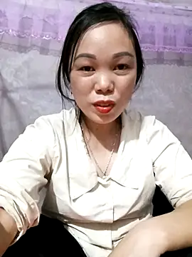 Chengnie online show from March 20, 2026, 11:04 am