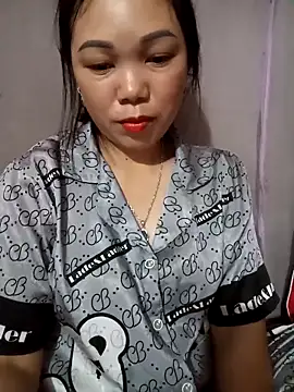 Chengnie online show from April 25, 2026, 11:57 am