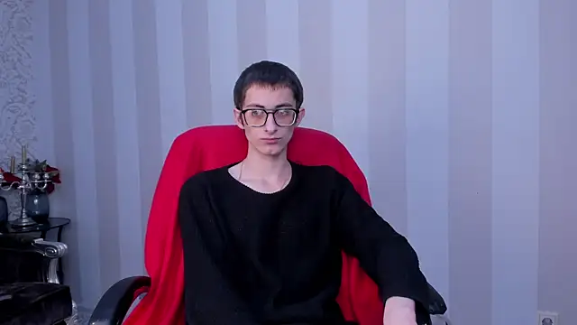 RonBevs online show from April 23, 2026, 8:11 pm