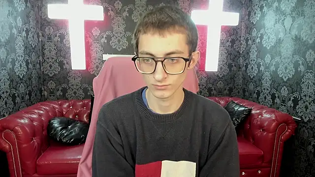 RonBevs online show from April 26, 2026, 6:44 am