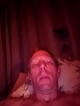 Snapshot of jongen_ehv chatting on March 19, 2026, 11:20 pm jongen ehv online show from March 19, 2026, 11:20 pm