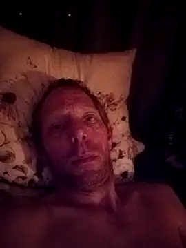 Snapshot of jongen_ehv chatting on April 1, 2026, 3:40 am jongen ehv online show from April 1, 2026, 3:40 am