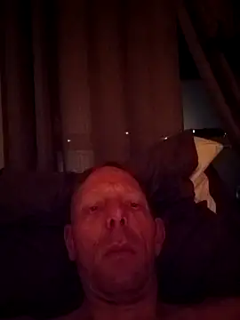 Snapshot of jongen_ehv chatting on April 13, 2026, 10:26 pm jongen ehv online show from April 13, 2026, 10:26 pm