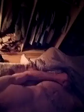 Snapshot of jongen_ehv chatting on April 27, 2026, 11:03 pm jongen ehv online show from April 27, 2026, 11:03 pm