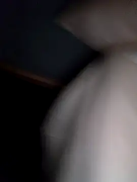 Snapshot of jongen_ehv chatting on July 17, 2026, 3:24 am jongen ehv online show from July 17, 2026, 3:24 am
