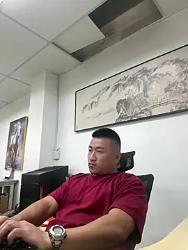 Cunzhangshibage02 online show from April 28, 2026, 3:33 am