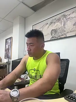 Cunzhangshibage02 online show from June 2, 2026, 4:25 am