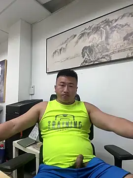 Cunzhangshibage02 online show from June 2, 2026, 10:56 pm