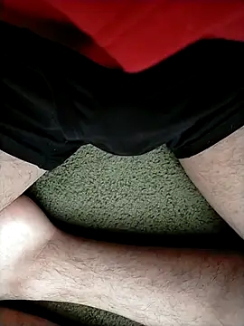 yjtgpg online show from March 17, 2026, 1:32 am