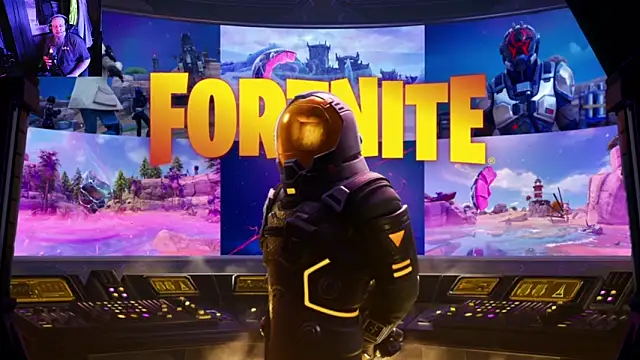 muffeater4207 online show from March 12, 2026, 4:40 am