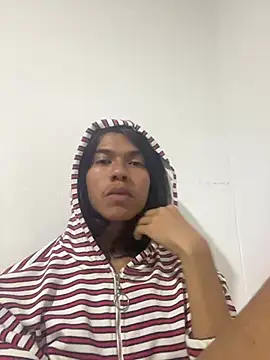 Snapshot of honeyy_a chatting on March 12, 2026, 3:23 am honeyy a online show from March 12, 2026, 3:23 am