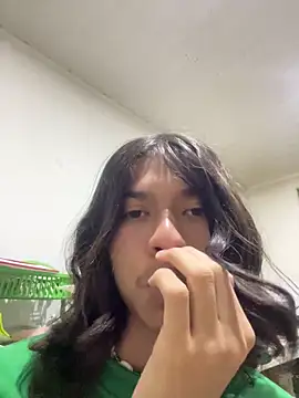 Snapshot of honeyy_a chatting on March 14, 2026, 1:01 am honeyy a online show from March 14, 2026, 1:01 am