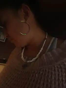 Alexandrina online show from March 19, 2026, 8:57 pm