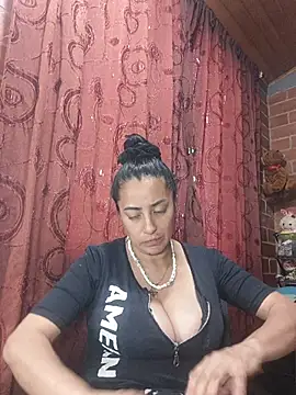 Alexandrina online show from March 24, 2026, 10:15 pm