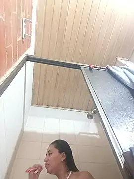 Alexandrina online show from March 31, 2026, 9:48 pm