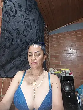 Alexandrina online show from May 15, 2026, 11:12 pm